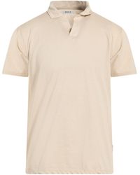 OVER/D - Polo Shirts - Lyst