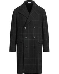 Boglioli - Coat - Lyst
