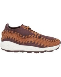 Nike - Sneakers - Lyst