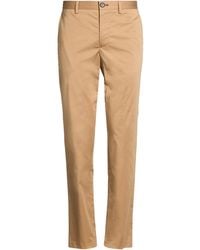 Paul Smith - Trouser - Lyst