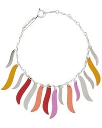 Isabel Marant - Pulsera - Lyst