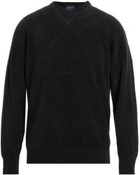 Drumohr - Pullover - Lyst