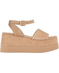 Paloma Barceló - Sandals - Lyst