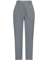 Eleventy - Trouser - Lyst