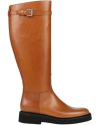 Doucal's - Boot - Lyst
