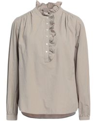Xirena - Top - Lyst