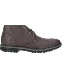 Timberland - Stiefelette - Lyst