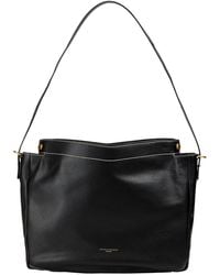 Gianni Chiarini - Shoulder Bag - Lyst