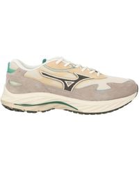 Mizuno - Trainers - Lyst