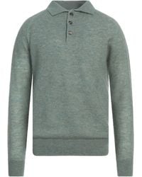 FILIPPO DE LAURENTIIS - Pullover - Lyst