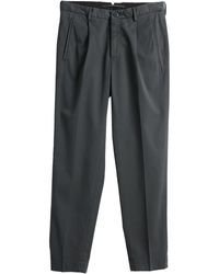 Incotex - Pants - Lyst