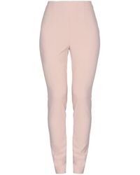 Pinko Pantalone - Rosa