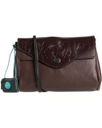 Gabs - Cross-Body Bags - Lyst