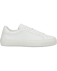 John Elliott - Sneakers - Lyst