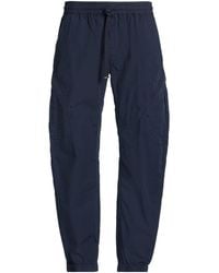 Blauer - Pants - Lyst
