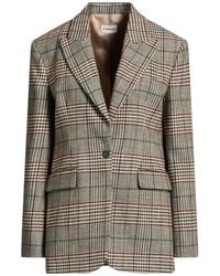 P.A.R.O.S.H. - P.A.R.O..H. Blazers - Lyst