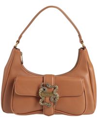 Just Cavalli - Handbag - Lyst