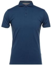 People Of Shibuya - Polo Shirt - Lyst