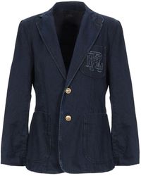 ralph lauren jacket outlet
