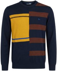 Harmont & Blaine - Pullover - Lyst
