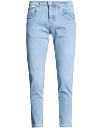 BE ABLE - Jeans - Lyst