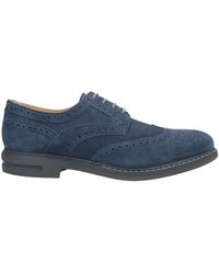 Brimarts - Zapatos de cordones - Lyst