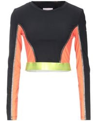 Patrizia Pepe - T-shirt - Lyst