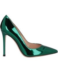 Gianvito Rossi - Pumps - Lyst