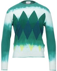 Ballantyne - Pullover - Lyst