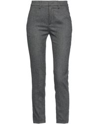 Dondup - Pants - Lyst