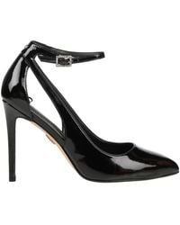 Buffalo - Pumps Synthetic Material - Lyst