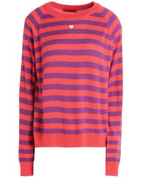 MAX&Co. - Jumper - Lyst