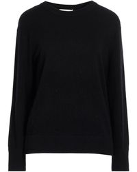 Vince - Pullover - Lyst
