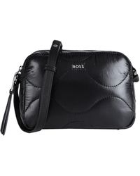 BOSS by HUGO BOSS Bags for Women | Online Sale up to 56% off | Lyst