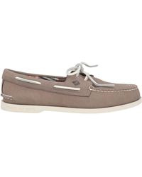 Sperry Top-Sider - Mocassins - Lyst