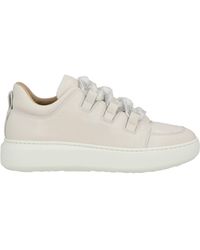 Stokton - Sneakers - Lyst