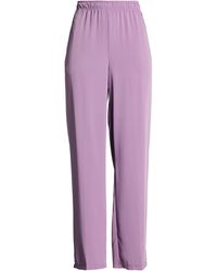 Gai Mattiolo - Pants - Lyst