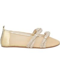 Rodo - Ballet Flats - Lyst