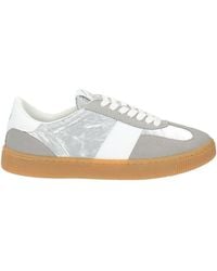 Missoni - Sneakers - Lyst