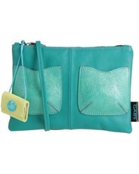 Gabs - Cross-Body Bag - Lyst
