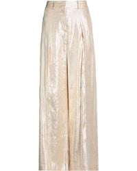 Sly010 - Pants - Lyst