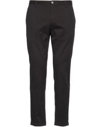AT.P.CO - Trouser - Lyst