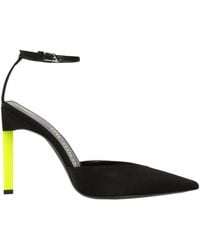 The Attico - Pumps - Lyst