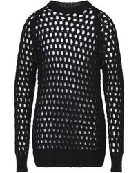 DSquared² - Jumper - Lyst