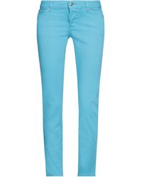 DSquared² - Jeans - Lyst