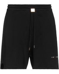 Buscemi - Shorts & Bermuda Shorts - Lyst