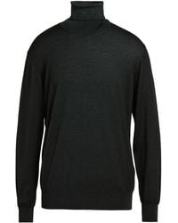 Altea - Turtleneck - Lyst