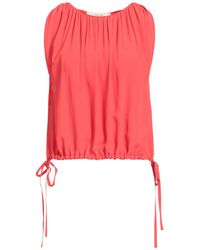 Jucca - Top - Lyst