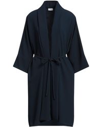 RUE DU BAC - Jacket Polyester - Lyst