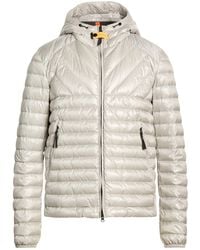 Parajumpers - Puffer - Lyst